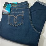 Pepe Jeans  Women's Dark Blue Jeggings Photo 0