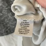 Apt. 9 FINAL MARKDOWN  top large one piece two piece look Photo 3