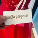 Prom girl dress Photo 5