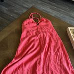 VIX Zima Cover Photo 7