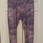 Calia by Carrie Calia Leggings  Photo 0