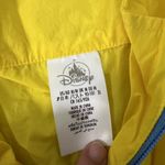 Disney  Parks Pixar Inside Out Wind Breaker Photo 1