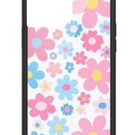 Wild Flower  Case IPhone 13 Pro Max Photo 0