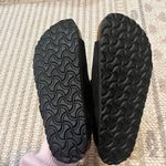 Birkenstock  Arizona Big Buckle Sandals Photo 2