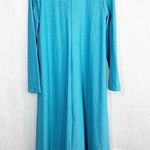 Stine Goya Lauren Glitter Shift Dress Photo 1