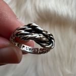 Kiel James Patrick Ring Photo 4