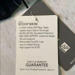 Athleta  Scoop Bikini Top Photo 4