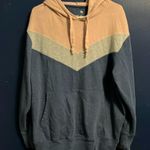 SO  Lounge Life Game Day Sweatshirt Photo 0