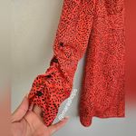 House of Harlow 1960 x REVOLVE Lillynn Dress Size M Photo 3