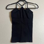 Kathy Ireland  Shape Wear Lingerie Photo 1