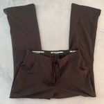 Skechers Black Sketchers Scrub Set Photo 2