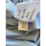 Eddie Bauer Eddie‎ Bauer Lot Bundle Green + Blue Activewear Performance Shirts Womens Medium Photo 9