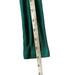 Top Shop Women's Evergreen Body Top Photo 4