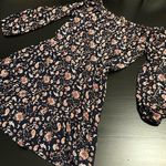 NIKIBIKI  dress Photo 0