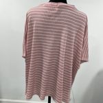 Forgotten Grace  plus sized Blouse Photo 2