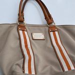 Michael Kors Shoulder Bag Photo 2