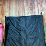 Vintage Columbia Navy Blue Williwaw Interchange 3 Photo 3