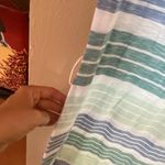 Boutique Dress Photo 1