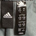 Adidas  Athletic Shorts Photo 6