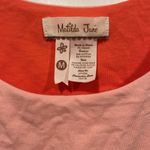Matilda Jane  Layered Tank Top Photo 1