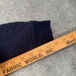 Ralph Lauren Lauren active  Yellow and Navy sweatshirt Photo 12