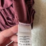 Free People Tie Tank Top Photo 4