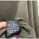 Sweaty Betty  Escape Luxe Soft Fleece Hoodie Sweatshirt Sz XS Athleisure Italy‎ Photo 4