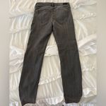 Liverpool  Los Angeles Petite Skinny Jean Photo 2