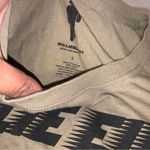 Billie Eilish  2020 shirt Photo 1