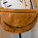 Lucky Brand Leather Purse Photo 0