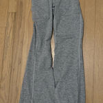 Aerie  Foldover Flare Photo 0