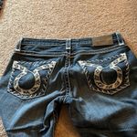 Big star  liv jeans size 29 Photo 6