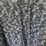 CHAPS Sweater Photo 2