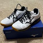 Mizuno  Volleyball shoes Photo 0