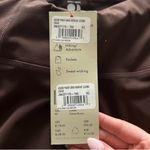 Merrell leggings Photo 5