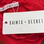 Selfie Leslie  | Well Versed Dress Photo 7