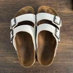 Birkenstock Two-Strap Sandals Photo 0