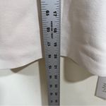 Helsa NWT  Revolve Makenzie Off Shoulder Sweater
Size small Photo 2