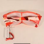 Seafolly NWT Cut Copy Bustier Bandeau Photo 8