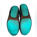 Tieks size 8 black Photo 4