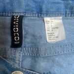 H&M Divided  Shorts Denim Photo 1