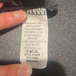 Prómesa Promesa Striped Sweater Women’s Medium Photo 6