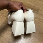 Circus by Sam Edlman CIRCUS by Sam Elderman Mary Jane shoes Photo 2