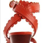 See By Chloe Sandals Photo 1