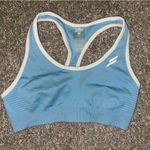 DOYOUEVEN  Sports Bra Photo 0