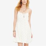 Denim & Supply Ralph Lauren dainty Floral-Print Slip Dress Photo 7