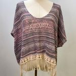 Aeropostale Top Photo 0