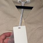 Amazon Cardigan Photo 1