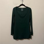 Set Active  SportBody Athletic Dress Size M Forest Green Pickleball Tennis Photo 1