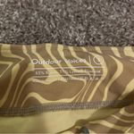 Outdoor Voices  SuperForm™ 7/8 Leggings Photo 6